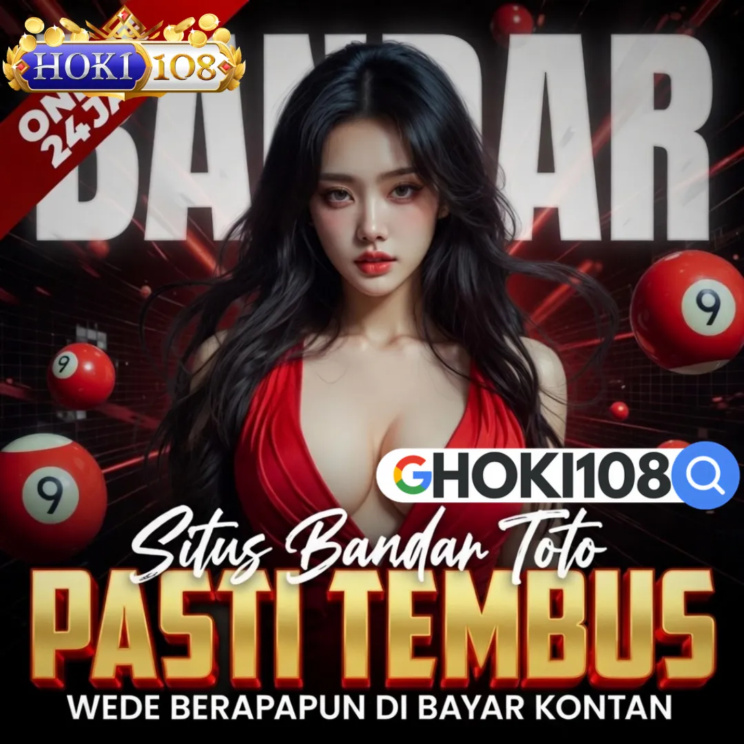 MAWARTOTODB